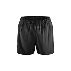 Short Craft Adv Essence 2en1 Stretch