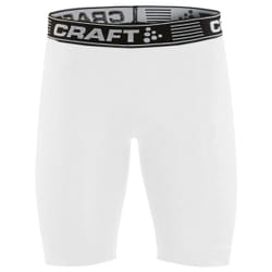 Short compression Craft pro control - XS