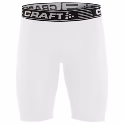 Short compression Craft pro control