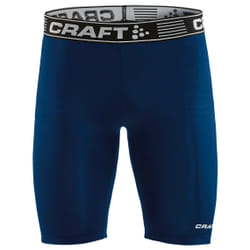 Short compression Craft pro control - XS