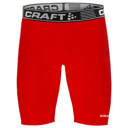 Short compression Craft pro control - XS