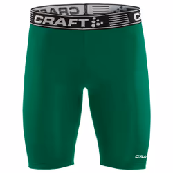 Short compression Craft pro control - XS