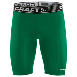 Short compression Craft pro control - XS