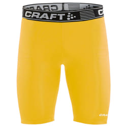 Short compression Craft pro control - XL