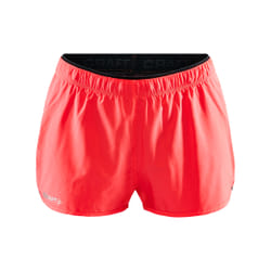 Short femme Craft essence 2" stretch