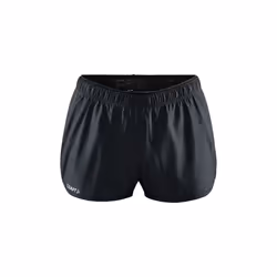 Short femme Craft Adv Essence 2" Stretch