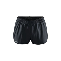 Short femme Craft Adv Essence 2" Stretch