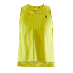 Débardeur femme Craft Untmd