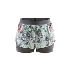 Short femme Craft Vent Racing 2en1