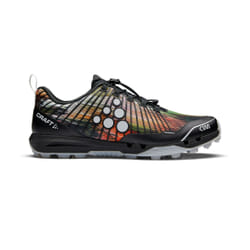 Chaussures Craft ocrxctm