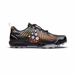 Chaussures Craft ocrxctm
