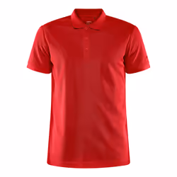 Polo Craft core unify - 4XL