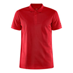 Polo Craft core unify - 4XL