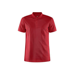 Polo Craft core unify