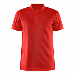 Polo Craft core unify