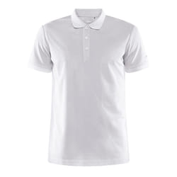 Polo Craft core unify( référence: C1909138-900000)