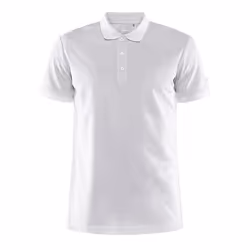 Polo Craft core unify