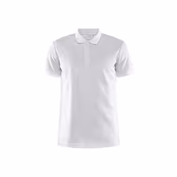 Polo Craft core unify