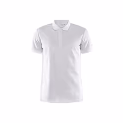 Polo Craft core unify