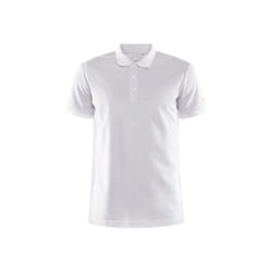 Polo Craft core unify( référence: C1909138-900000)
