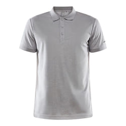Polo Craft core unify - S