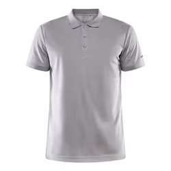 Polo Craft core unify - M