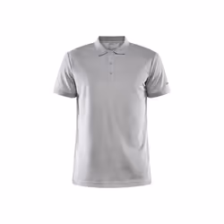 Polo Craft core unify