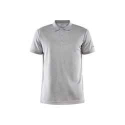 Polo Craft core unify