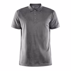 Polo Craft core unify