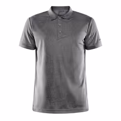 Polo Craft core unify - M