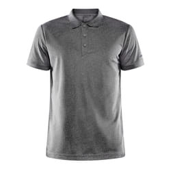 Polo Craft core unify - M