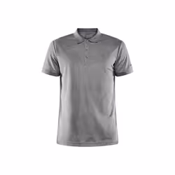 Polo Craft core unify