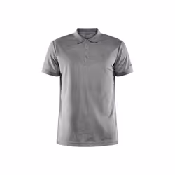 Polo Craft core unify