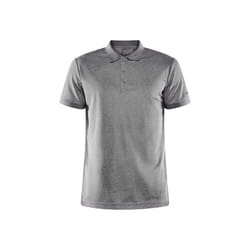 Polo Craft core unify
