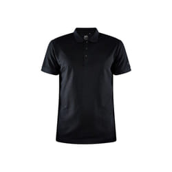 Polo Craft core unify