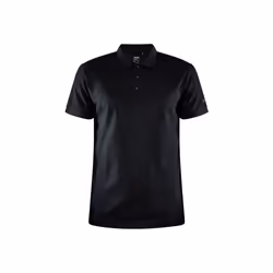 Polo Craft core unify