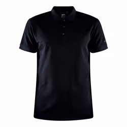 Polo Craft core unify
