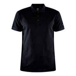 Polo Craft core unify