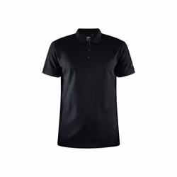 Polo Craft core unify