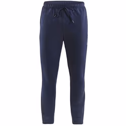 Pantalon Craft Community - XS