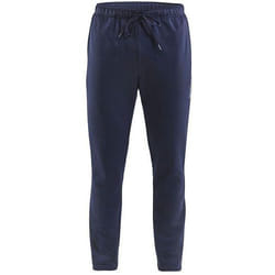 Pantalon Craft Community - XS
