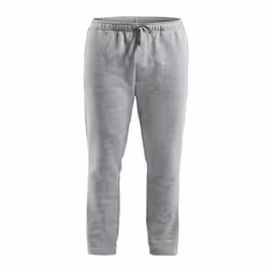 Pantalon Craft Community