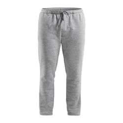 Pantalon Craft Community