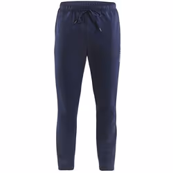 Pantalon Craft Community