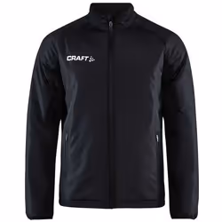 Veste Craft warm - 3XL