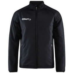 Veste Craft warm - 3XL