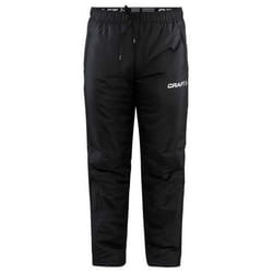 Pantalon Craft warm