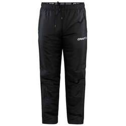 Pantalon Craft warm - 3XL