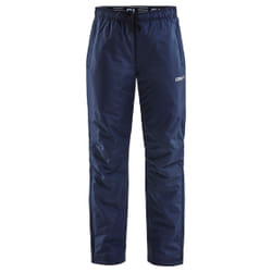 Pantalon femme Craft warm - M