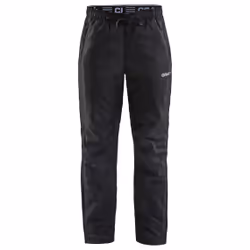 Pantalon femme Craft warm - XS